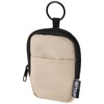 Byron Clip & Go mała torebka z certyfikatem GRS z recyklingu, 0,2 l