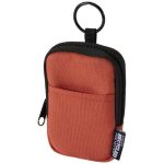 Byron Clip & Go mała torebka z certyfikatem GRS z recyklingu, 0,2 l