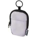 Byron Clip & Go mała torebka z certyfikatem GRS z recyklingu, 0,2 l
