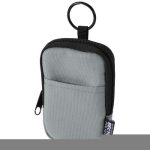 Byron Clip & Go mała torebka z certyfikatem GRS z recyklingu, 0,2 l