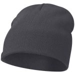 Izu czapka typu beanie