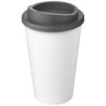 Kubek Americano Eco z recyklingu o pojemności 350 ml