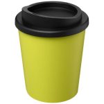 Kubek izolowany z recyklingu Americano® Espresso o pojemności 250 ml