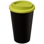 Kubek termiczny z serii Americano® o pojemności 350 ml