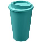 Kubek termiczny z serii Americano®­­ Renew o pojemności 350 ml