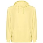 Laguna bluza unisex z kapturem 250 g/m2