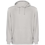 Laguna bluza unisex z kapturem 250 g/m2