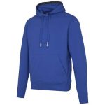 Laguna bluza unisex z kapturem