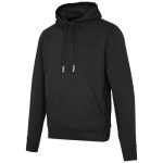 Laguna bluza unisex z kapturem