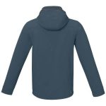 Męska kurtka softshell Langley