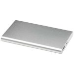 Powerbank 4000 mAh Pep