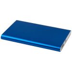 Powerbank 4000 mAh Pep