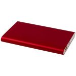 Powerbank 4000 mAh Pep