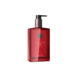 Rituals Ayurveda – mydło do rąk 300 ml