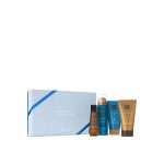 Rituals Hammam – mały zestaw prezentowy 2026