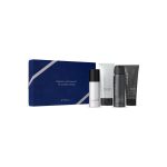 Rituals Homme – mały zestaw prezentowy 2026