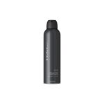 Rituals Homme – pianka pod prysznic