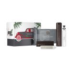 Rituals Homme – zestaw prezentowy do samochodu