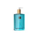 Rituals Karma – mydło do rąk 300 ml
