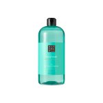 Rituals Karma – mydło do rąk – zapas 1000 ml