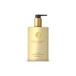 Rituals Private Collection Sweet Jasmine – mydło do rąk 300 ml