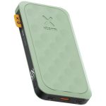 Seria Xtorm FS510 Fuel powerbank o pojemności 10 000 mAh i mocy 20 W