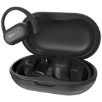 Słuchawki douszne Boompods Sportpods