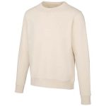 Sweter unisex Arora 300 g/m2