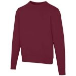 Sweter unisex Arora 300 g/m2
