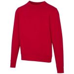 Sweter unisex Arora 300 g/m2