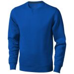 Sweter unisex Arora 300 g/m2