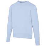 Sweter unisex Arora 300 g/m2