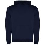 Urban dziecięca bluza z kapturem 280 g/m2