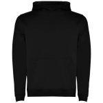 Urban dziecięca bluza z kapturem 280 g/m2