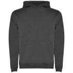 Urban dziecięca bluza z kapturem 280 g/m2