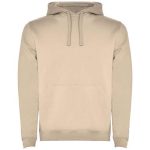 Urban męska bluza z kapturem 280 g/m2