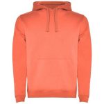 Urban męska bluza z kapturem 280 g/m2
