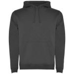 Urban męska bluza z kapturem 280 g/m2