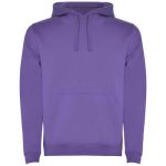 Urban męska bluza z kapturem 280 g/m2
