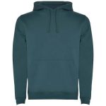 Urban męska bluza z kapturem 280 g/m2