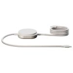 Zens Pro 2 kabel ładujący USB-C 2 w 1 o mocy 140 W