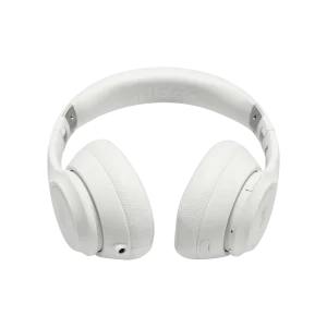 Słuchawki wokółuszne — Arctic White MIIEGO BOOM BY MIIEGO — zdjęcie 6