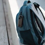 Mini głośnik bezprzewodowy 2 W z klipsem MIIEGO miniGO — zdjęcie 5