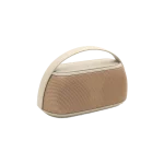 Głośnik bezprzewodowy 8 W — Golden Sand MIIEGO MiiLOUNGE MINI — widok produktu