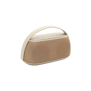 Głośnik bezprzewodowy 8 W — Golden Sand MIIEGO MiiLOUNGE MINI — widok produktu