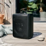 Głośnik przenośny 20 W z EQ MIIEGO TWISTER — zdjęcie 2