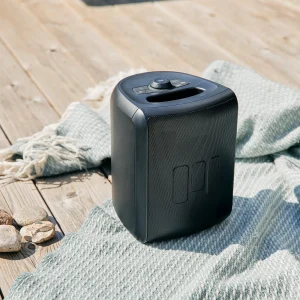 Głośnik przenośny 20 W z EQ MIIEGO TWISTER — zdjęcie 3