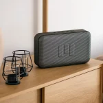 Głośnik bezprzewodowy 16 W MIIEGO MiiSOUND LOUNGE — zdjęcie 2