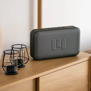 Głośnik bezprzewodowy 16 W MIIEGO MiiSOUND LOUNGE — zdjęcie 2