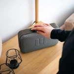 Głośnik bezprzewodowy 16 W MIIEGO MiiSOUND LOUNGE — zdjęcie 3